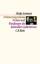 Aleida Assmann: Erinnerungsräume : Forme Aleida Assmann: Erinnerungsräume : Forme