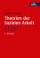 Helmut Lambers: Theorien der Sozialen Ar