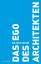 Wilhelm Kücker: Das Ego des Architekten.