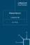gebrauchtes Buch – G Waller – Edmund Spenser: A Literary Life (Literary Lives). – Bild 1