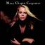 Carpenter,Mary Chapin: Time Sex Love (mi