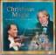 Richard Clayderman, Rondò Veneziano, And