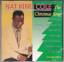 Nat King Cole: The Christmas Song