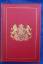 antiquarisches Buch – Onno Klopp – Der Fall des Hauses Stuart und die Succession des Hauses Hannover in Groß-Britanien und Irland im Zusammenhange der europäischen Angelegenheiten von 1660 - 1714 – Bild 2