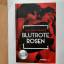 Ria Wallmann: Blutrote Rosen