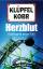 Klüpfel, Volker; Kobr, Michael: Herzblut