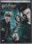 Alfonso Cuaron: Harry Potter und der Gef
