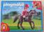 Neu+ orignialverpackt ~ Playmobil 5112 ~