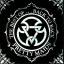 Pretty Maids: The Best Of The Pretty Mai