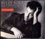 Billy Joel: Greatest Hits Volume I & Vol