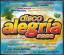 Various: Disco Alegría 2002 (4 CDs)