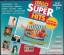 Various: Italo Super Hits (2 CDs)