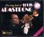 Louis Armstrong: The very best of Louis 