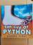 George Perry: The Life of Python - The H