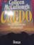 Colleen McCullough: Credo