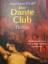 Matthew Pearl: Der Dante Club