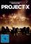 Nima Nourizadeh: Project X