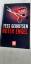 Tess Gerritsen: Roter Engel Tess Gerritsen: Roter Engel