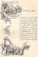 antiquarisches Buch – Grimm, Vogel – Kinder- und Hausmärchen gesammelt durch die Brüder Grimm  Illstriert durch Hermann Vogel – Bild 6
