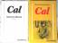 Bernard MacLaverty: Cal   (Textbook) + L