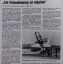 gebrauchtes Buch – der spiegel - 5. september 1983 / nr. 36 - Der Jumbo-Abschuß – Bild 9