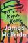 James McBride: Der heilige King Kong