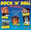 Bill Haley; Little Richard; Bobby Day; C