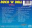 gebrauchter Tonträger – Bill Haley; Little Richard – Rock 'n' Roll Hits - 16 unvergessliche Titel (CD) – Bild 2