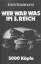Erich Stockhorst: 5000 Köpfe - Wer war w