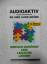 gebrauchtes Hörbuch – Dr. Med – Audioaktiv; Cassettenprogramm; Dr. Med. Hans Grünn: Einfach zuhören und leichter lernen – Bild 2