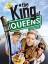 King Of Queens Season 1