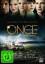 Once upon a Time - Es war einmal - kompl