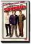 Superbad (Unrated McLovin Edition) 2 DVD