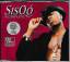 Sisqo: Incomplete