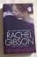 Rachel Gibson: Any Man of Mine