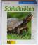 Hartmut Wilke: Schildkröten richtig pfle