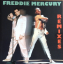 Freddie Mercury, Remixes