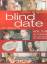 Comedy & Kabarett: Blind Date Vol. 1-4, 