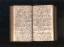 antiquarisches Buch – Francisco Arnoux – "Wunder der anderen Welt, in sich haltende die erschröcklichen Qualen der Höllen und vortrefflichen Freuden des Himmels..." 1739 – Bild 3