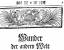 antiquarisches Buch – Francisco Arnoux – "Wunder der anderen Welt, in sich haltende die erschröcklichen Qualen der Höllen und vortrefflichen Freuden des Himmels..." 1739 – Bild 1