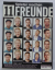 11 freunde magazin - nr. 156 / november 