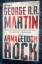 Martin, George R.R.: Armageddon Rock