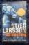 Stieg Larsson: Verblendung (1) Stieg Larsson: Verblendung (1)