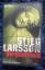 Stieg Larsson: Verdammnis (2)