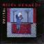 Nigel Kennedy: Nigel Kennedy - Recital, Nigel Kennedy: Nigel Kennedy - Recital,