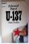 Edward Topol: U-137 - Polit-Thriller