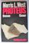 West, Morris L: Proteus