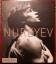 Howard Brown: Nureyev / Nurejew