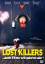 Dito Tsintsadze: Lost Killers …auch Töte