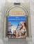 Elizabeth Chadwick: Die normannische Bra Elizabeth Chadwick: Die normannische Bra